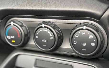 Mazda Roadster IV (ND), 2022 год, 1 390 325 рублей, 17 фотография