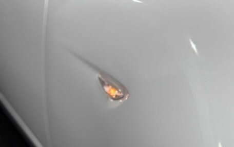 Mazda Roadster IV (ND), 2022 год, 1 390 325 рублей, 8 фотография