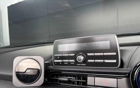 Mazda Roadster IV (ND), 2022 год, 1 390 325 рублей, 15 фотография