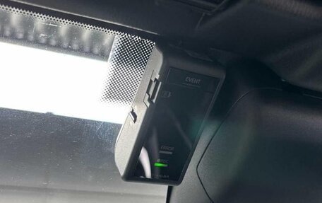 Mazda Roadster IV (ND), 2022 год, 1 390 325 рублей, 14 фотография