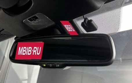 Mazda Roadster IV (ND), 2022 год, 1 390 325 рублей, 13 фотография