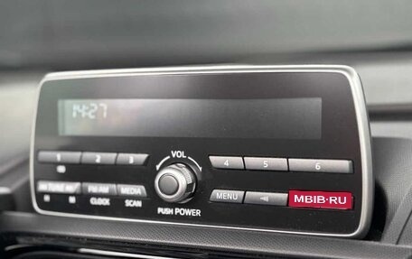 Mazda Roadster IV (ND), 2022 год, 1 390 325 рублей, 16 фотография