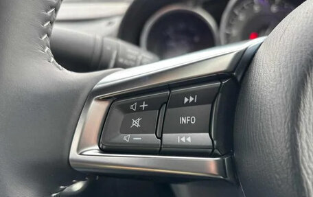 Mazda Roadster IV (ND), 2022 год, 1 390 325 рублей, 18 фотография