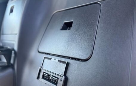 Mazda Roadster IV (ND), 2022 год, 1 390 325 рублей, 27 фотография