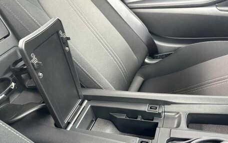 Mazda Roadster IV (ND), 2022 год, 1 390 325 рублей, 21 фотография