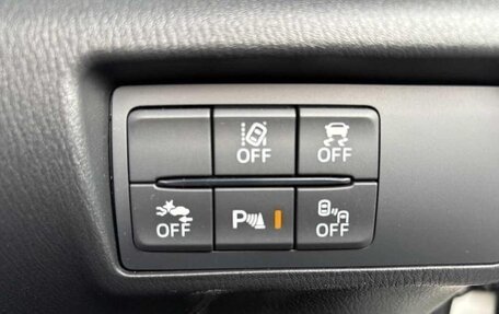 Mazda Roadster IV (ND), 2022 год, 1 390 325 рублей, 19 фотография