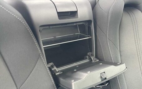 Mazda Roadster IV (ND), 2022 год, 1 390 325 рублей, 25 фотография