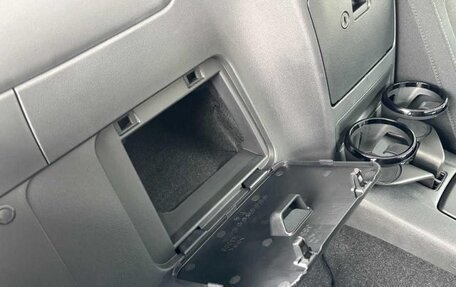 Mazda Roadster IV (ND), 2022 год, 1 390 325 рублей, 26 фотография