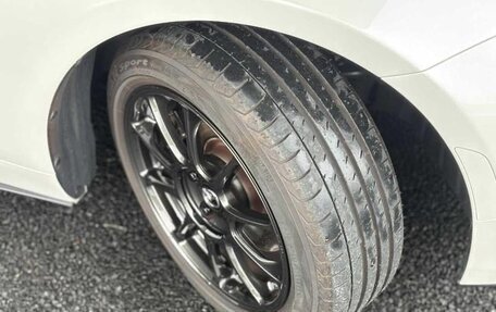 Mazda Roadster IV (ND), 2022 год, 1 390 325 рублей, 32 фотография