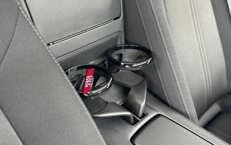 Mazda Roadster IV (ND), 2022 год, 1 390 325 рублей, 24 фотография