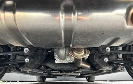 Mazda Roadster IV (ND), 2022 год, 1 390 325 рублей, 33 фотография