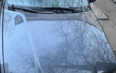 BMW 3 серия, 1991 год, 500 000 рублей, 8 фотография