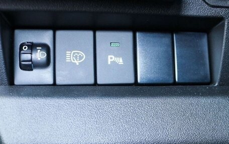 Suzuki Jimny, 2026 год, 2 688 555 рублей, 20 фотография