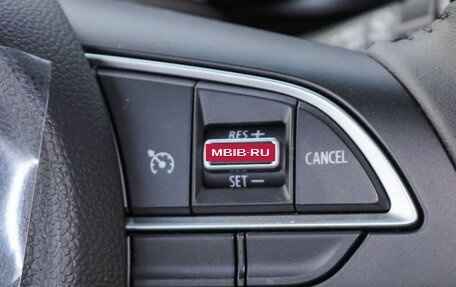 Suzuki Jimny, 2026 год, 2 688 555 рублей, 19 фотография