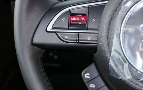 Suzuki Jimny, 2026 год, 2 688 555 рублей, 18 фотография