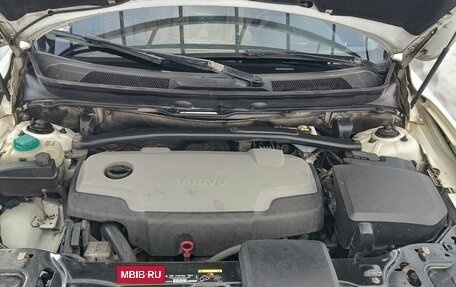 Volvo XC90 II рестайлинг, 2014 год, 1 650 000 рублей, 1 фотография