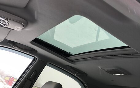 KIA Sorento IV, 2006 год, 550 000 рублей, 8 фотография