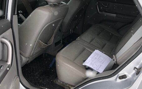 KIA Sorento IV, 2006 год, 550 000 рублей, 6 фотография