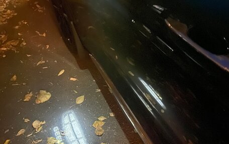 Geely Tugella FY11, 2021 год, 2 730 000 рублей, 8 фотография