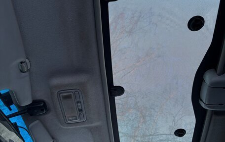 Honda HR-V I, 1998 год, 449 999 рублей, 8 фотография