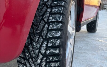 Honda HR-V I, 1998 год, 449 999 рублей, 7 фотография