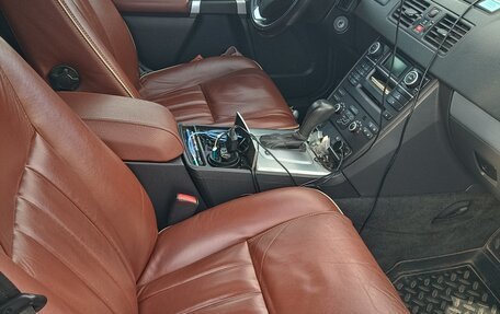 Volvo XC90 II рестайлинг, 2014 год, 1 650 000 рублей, 3 фотография