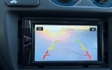 Honda HR-V I, 1998 год, 449 999 рублей, 10 фотография