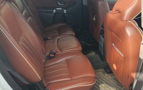 Volvo XC90 II рестайлинг, 2014 год, 1 650 000 рублей, 4 фотография