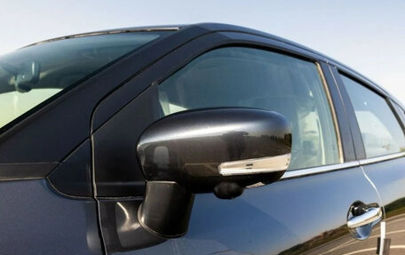 Suzuki Baleno, 2026 год, 1 890 555 рублей, 8 фотография