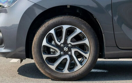 Suzuki Baleno, 2026 год, 1 890 555 рублей, 9 фотография