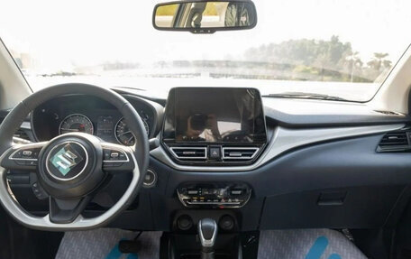 Suzuki Baleno, 2026 год, 1 890 555 рублей, 10 фотография