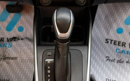 Suzuki Baleno, 2026 год, 1 890 555 рублей, 16 фотография