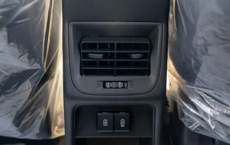 Suzuki Baleno, 2026 год, 1 890 555 рублей, 18 фотография