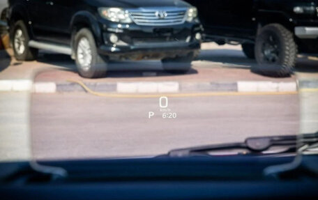 Suzuki Baleno, 2026 год, 1 890 555 рублей, 12 фотография