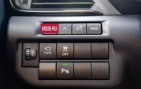 Suzuki Baleno, 2026 год, 1 890 555 рублей, 17 фотография