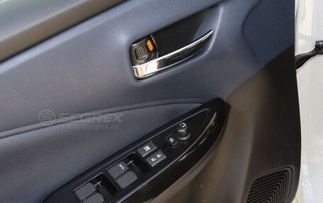 Suzuki Baleno, 2026 год, 1 940 555 рублей, 12 фотография