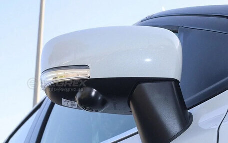 Suzuki Baleno, 2026 год, 1 940 555 рублей, 8 фотография