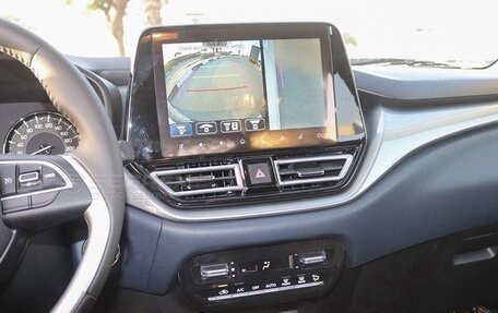 Suzuki Baleno, 2026 год, 1 940 555 рублей, 20 фотография