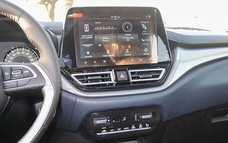 Suzuki Baleno, 2026 год, 1 940 555 рублей, 21 фотография