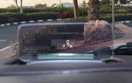 Suzuki Baleno, 2026 год, 1 940 555 рублей, 19 фотография