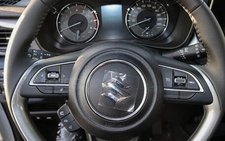 Suzuki Baleno, 2026 год, 1 940 555 рублей, 18 фотография