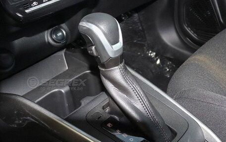 Suzuki Baleno, 2026 год, 1 940 555 рублей, 23 фотография