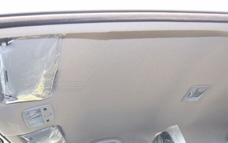 Suzuki Baleno, 2026 год, 1 940 555 рублей, 26 фотография