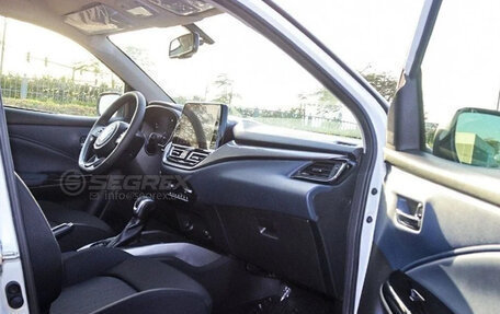 Suzuki Baleno, 2026 год, 1 940 555 рублей, 24 фотография