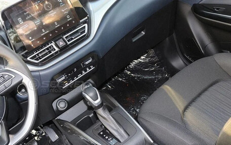 Suzuki Baleno, 2026 год, 1 940 555 рублей, 22 фотография