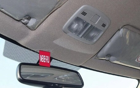 Suzuki Baleno, 2026 год, 1 940 555 рублей, 25 фотография