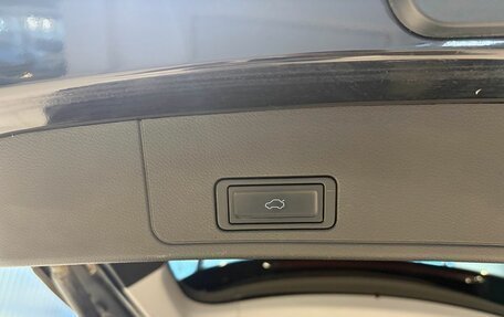 Chery Tiggo 8 I, 2022 год, 1 749 000 рублей, 13 фотография