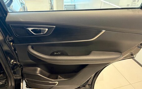 Chery Tiggo 8 I, 2022 год, 1 749 000 рублей, 15 фотография