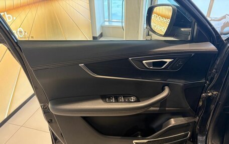 Chery Tiggo 8 I, 2022 год, 1 749 000 рублей, 8 фотография