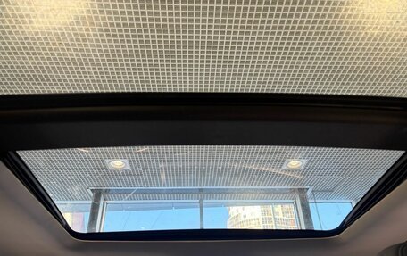 Chery Tiggo 8 I, 2022 год, 1 749 000 рублей, 17 фотография